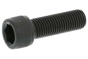 S(SCM435)/n [V^Cg N^Cv [YlW] (S˂)M16×50@y o F 2{ z