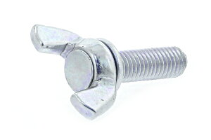 S/jN Ԓ{g [2]M6×75@y Zbg F 20{ z