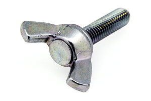 S/OzCg Ԓ{g [2]M12×55@y o F 1{ z