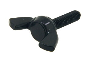 S/OubN Ԓ{g [2E^]M8×20@y Zbg F 20{ z