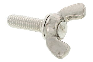 XeX/n Ԓ{g [2(OPG)]M5×20@y o F 2{ z