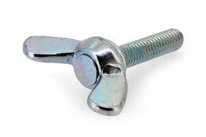 S/jN Ԓ{g [1]M6×35@y o F 3{ z