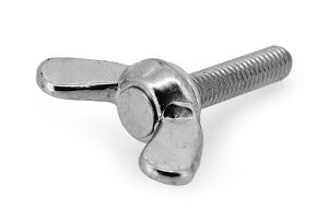 S/n Ԓ{g [1]M8×20@y Zbg F 20{ z