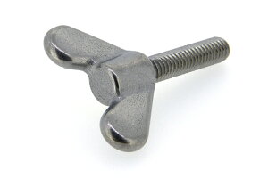 XeX/n {g [1]M4×6@y Zbg F 10{ z