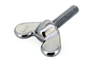 SUS316L/n {g [1]M6×25@y Zbg F 10{ z