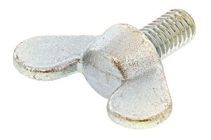 S/OzCg {g [1] (EBbg)W5/16×40@y o F 1{ z