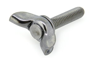 XeX/n vX{g [3E󓴉]M5×8@y  F 1^400{ z