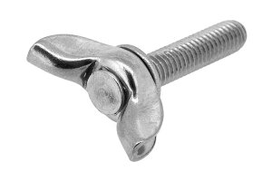 S/N[g vX{g [3E󓴉]M4×10@y o F 10{ z