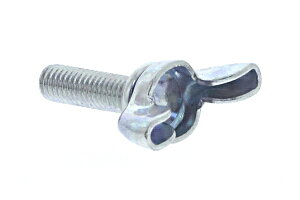 S/jN vX{g [3E󓴏]M6×25@y o F 8{ z