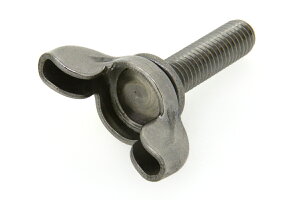 XeX/n vX{g [3E󓴏]M4×12@y Zbg F 30{ z