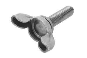 S/N[g vX{g [3E󓴏]M6×20@y o F 9{ z