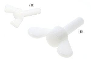 POM {gM8×25@y  F 1^100{ z