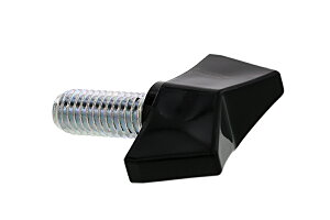 iC() {g [][˂FS/OzCg] M8×30@y  F 1^100{ z