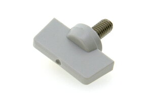 vJ[{g (CgO[)[˂FXeX/n] M6×20@y  F 1^100{ z