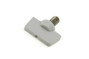 vJ[{g [^] (CgO[)[˂FXeX/n] M4×8@y o F 3{ z