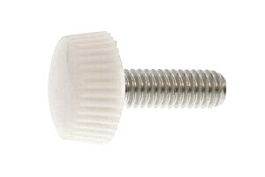 iC() ς˂ [FNo.1][˂FS/OzCg] M4×10@y o F 10{ z