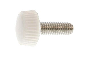 iC() ς˂ [FNo.1][˂FXeX/n] M4×12@y o F 9{ z