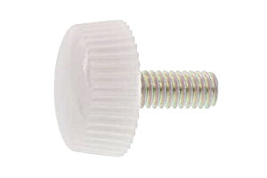 iC() ς˂ [FNo.2][˂FS/OzCg] M4×14@y o F 10{ z