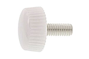 iC() ς˂ [FNo.2][˂FXeX/n] M5×15@y Zbg F 50{ z