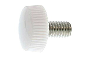 iC() ς˂ [FNo.3][˂FXeX/n] M6×21@y Zbg F 30{ z