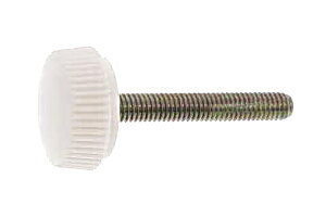 iC() ς˂ [FL-2][˂FS/OzCg] M6×30@y o F 2{ z