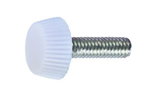  ς˂ [FNo.1][˂FS/OzCg] M4×6@y Zbg F 100{ z