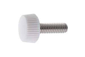  ς˂ [FNo.1][˂FXeX/n] M3×6@y Zbg F 100{ z