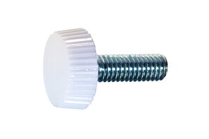  ς˂ [FNo.2][˂FS/OzCg] M4×28@y Zbg F 60{ z