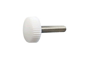  ς˂ [FNo.2][˂FXeX/n] M4×23@y Zbg F 60{ z