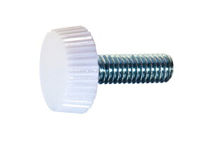  ς˂ [FNo.3][˂FS/OzCg] M5×9@y Zbg F 60{ z