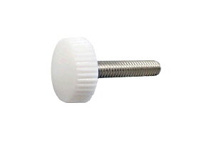  ς˂ [FNo.3][˂FXeX/n] M6×16@y o F 3{ z