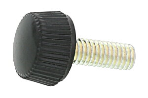  ς˂ [FNo.1][˂FS/OzCg] M3×8@y  F 1^1000{ z