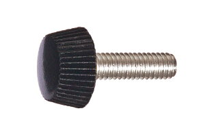  ς˂ [FNo.1][˂FXeX/n] M4×8@y o F 9{ z