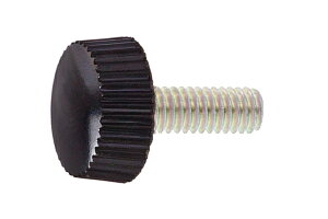  ς˂ [FNo.2][˂FS/OzCg] M4×23@y o F 7{ z