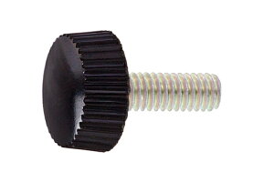  ς˂ [FNo.3][˂FS/OzCg] M5×19@y o F 5{ z