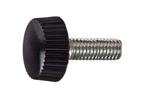  ς˂ [FNo.3][˂FXeX/n] M5×15@y Zbg F 40{ z