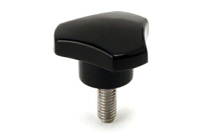 mu{g T^Cv()[˂FXeX/n] M5×15@y  F 1^50{ z