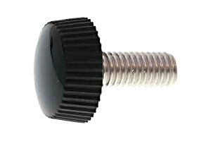 iC() ς˂ [FNo.2][˂FS/OzCg] M4×8@y  F 1^500{ z