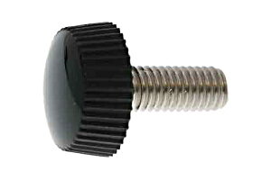 iC() ς˂ [FNo.2][˂FXeX/n] M5×27@y Zbg F 40{ z