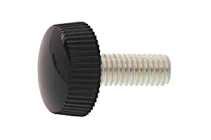 iC() ς˂ [FNo.3][˂FS/OzCg] M5×37@y  F 1^200{ z