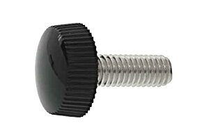 iC() ς˂ [FNo.3][˂FXeX/n] M5×19@y o F 5{ z