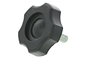 mu{g G^Cv() [FKGB-1][˂FS/OzCg] M6×35@y o F 3{ z