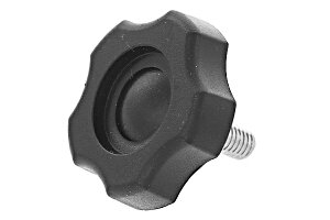 mu{g G^Cv() [FKGB-1][˂FS/n] M5×10@y  F 1^150{ z