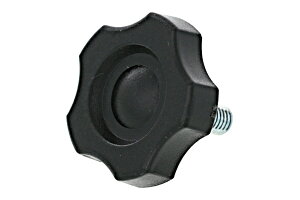 mu{g G^Cv() [FKGB-2][˂FS/OzCg] M8×35@y  F 1^70{ z