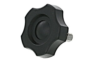 mu{g G^Cv() [FKGB-2][˂FXeX/n] M6×15@y  F 1^100{ z