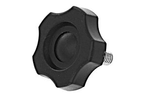 mu{g G^Cv() [FKGB-2][˂FS/n] M8×45@y  F 1^60{ z