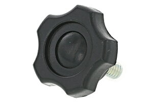 mu{g G^Cv() [FKGB-3][˂FS/OzCg] M8×15@y  F 1^70{ z