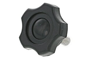 mu{g G^Cv() [FKGB-3][˂FXeX/n] M10×30@y  F 1^60{ z