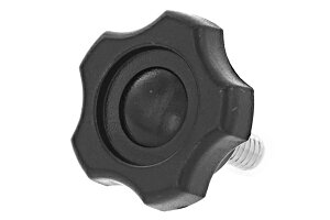 mu{g G^Cv() [FKGB-3][˂FS/n] M8×20@y  F 1^70{ z