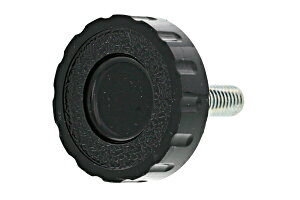 mu{g R^Cv() [FKRB-1][˂FS/OzCg] M5×35@y  F 1^120{ z